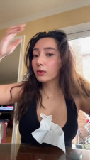 Sabadabadoodle OnlyFans Leaked Nude Video #180865