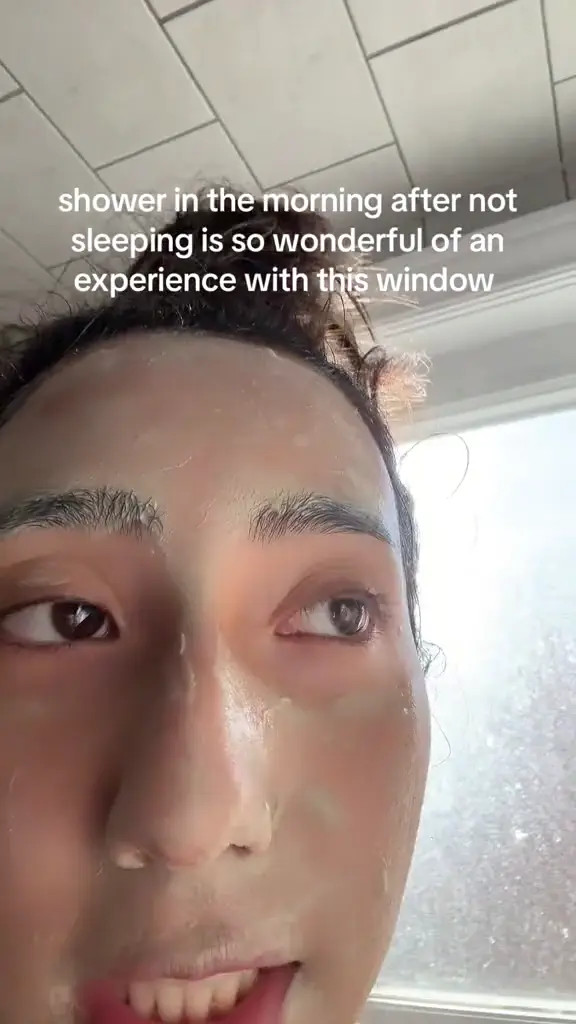 Sabadabadoodle OnlyFans Leaked Nude Video #180884 - ePornLeak