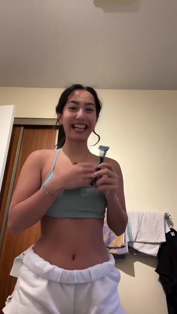 Sabadabadoodle OnlyFans Leaked Nude Video #180897 - ePornLeak