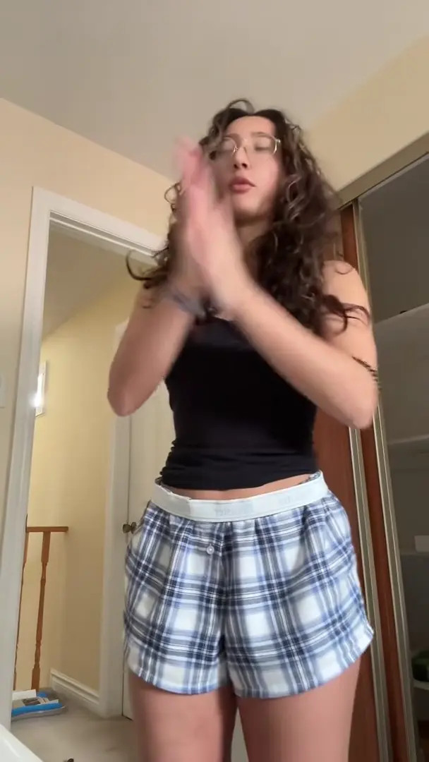 Sabadabadoodle OnlyFans Leaked Nude Video #180937 - ePornLeak