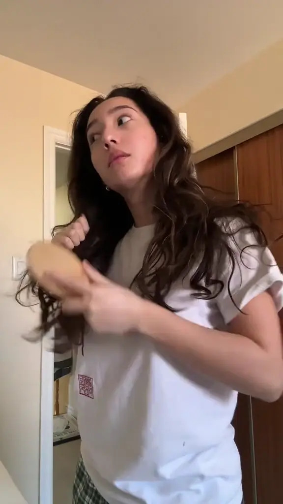 Sabadabadoodle OnlyFans Leaked Nude Video #180947 - ePornLeak