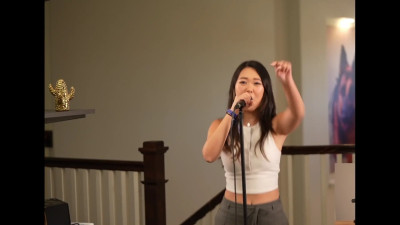 Extraemily OnlyFans Leaked Nude Video #181242