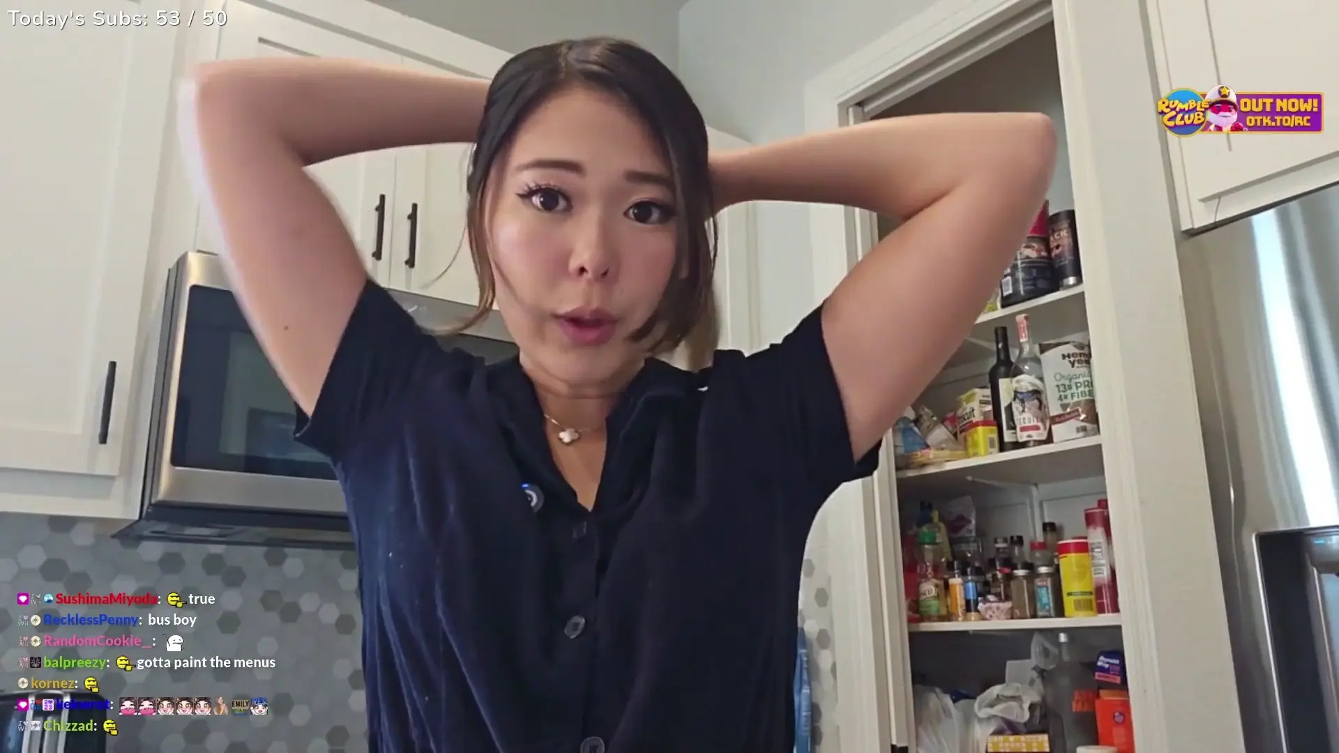 Extraemily OnlyFans Leaked Nude Video #181243 - ePornLeak