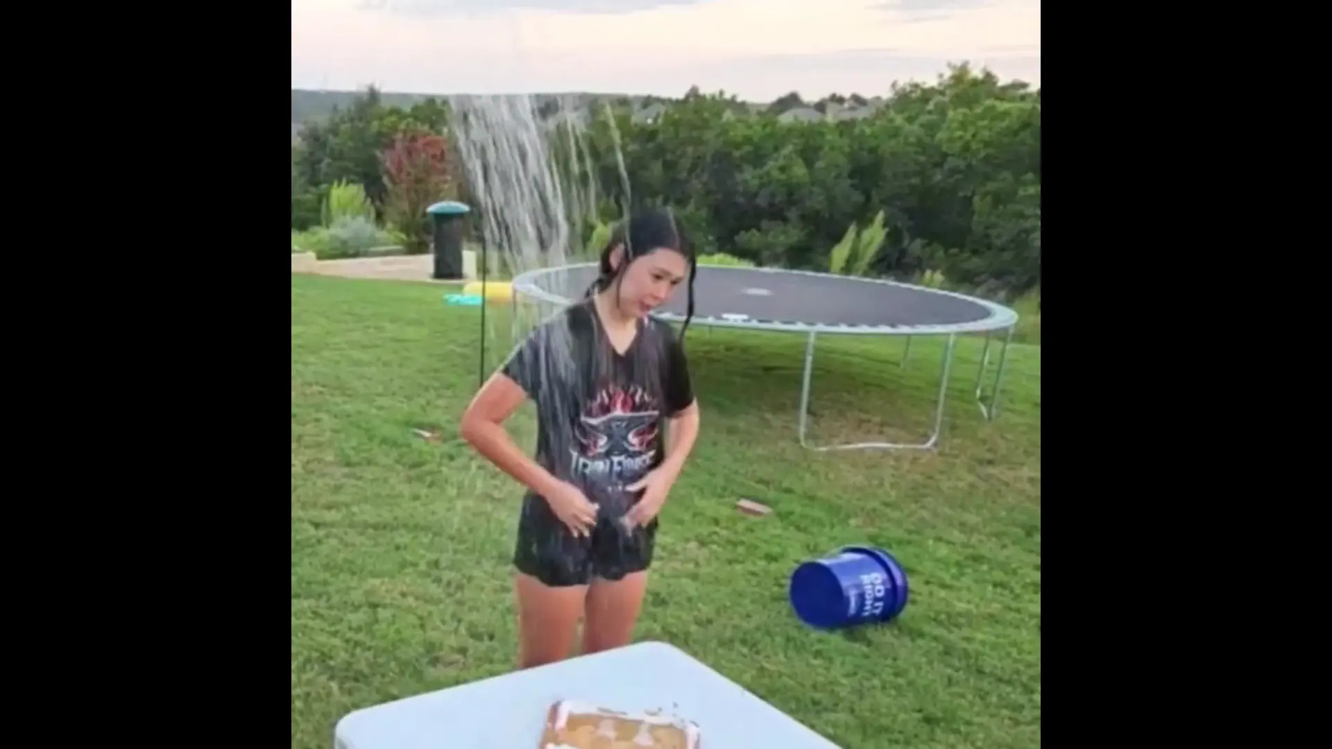 Extraemily OnlyFans Leaked Nude Video #181248 - ePornLeak