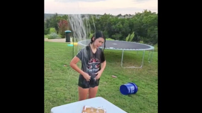 Extraemily OnlyFans Leaked Nude Video #181248