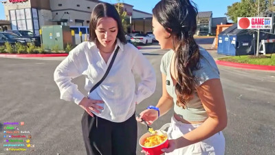 Extraemily OnlyFans Leaked Nude Video #181251