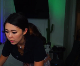 Extraemily OnlyFans Leaked Nude Video #181262