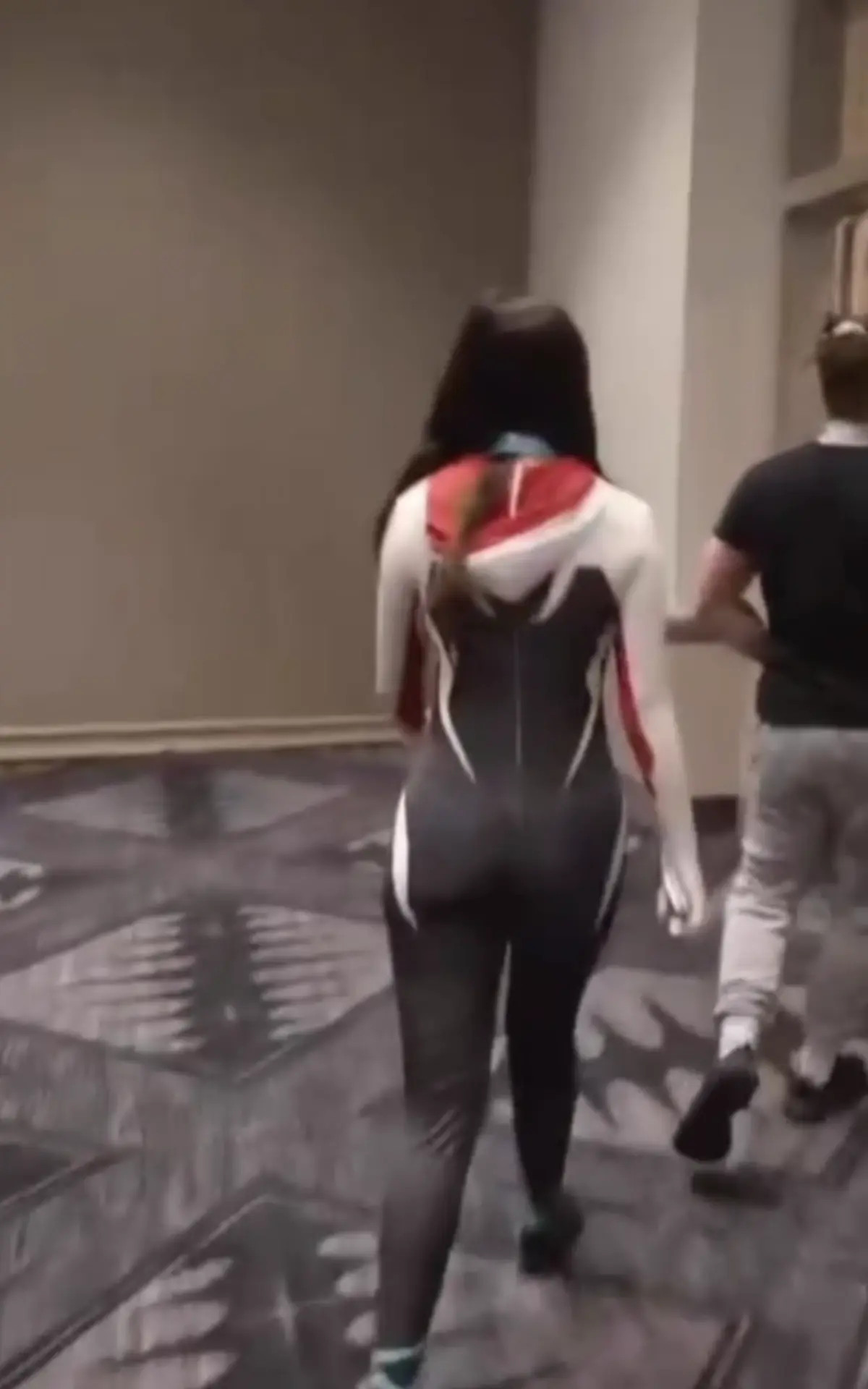 Extraemily OnlyFans Leaked Nude Video #181263 - ePornLeak