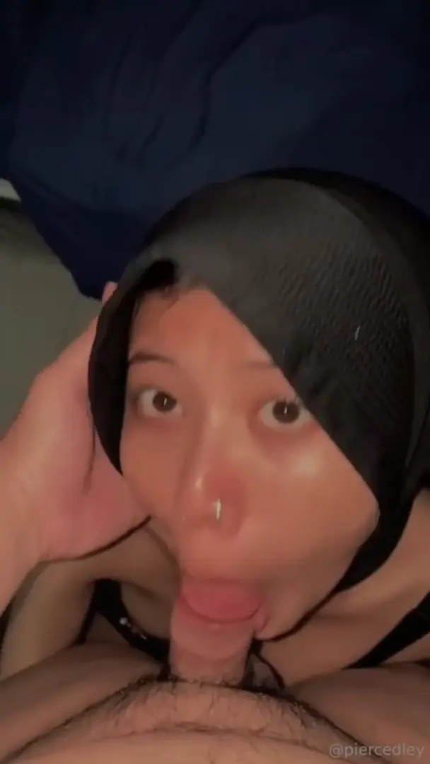 Piercedley OnlyFans Leaked Nude Video #181277 - ePornLeak