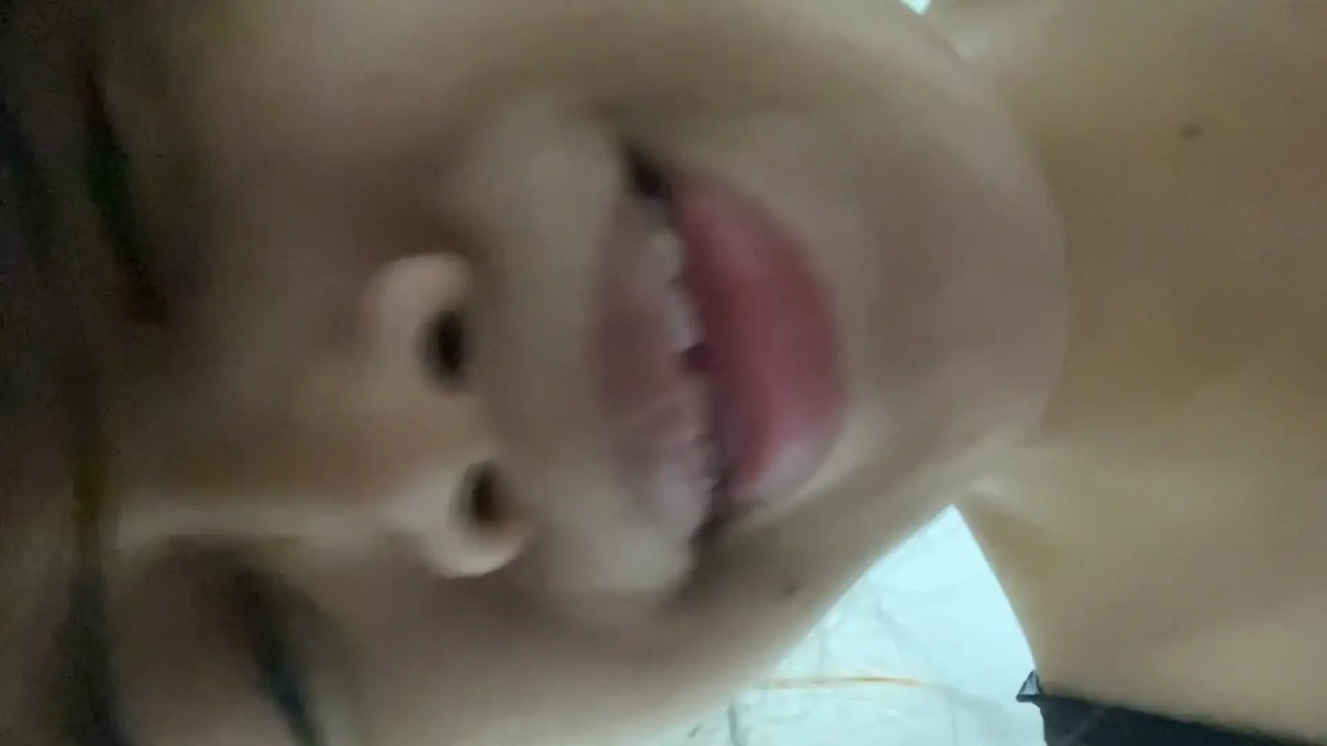 Piercedley OnlyFans Leaked Nude Video #181279 - ePornLeak