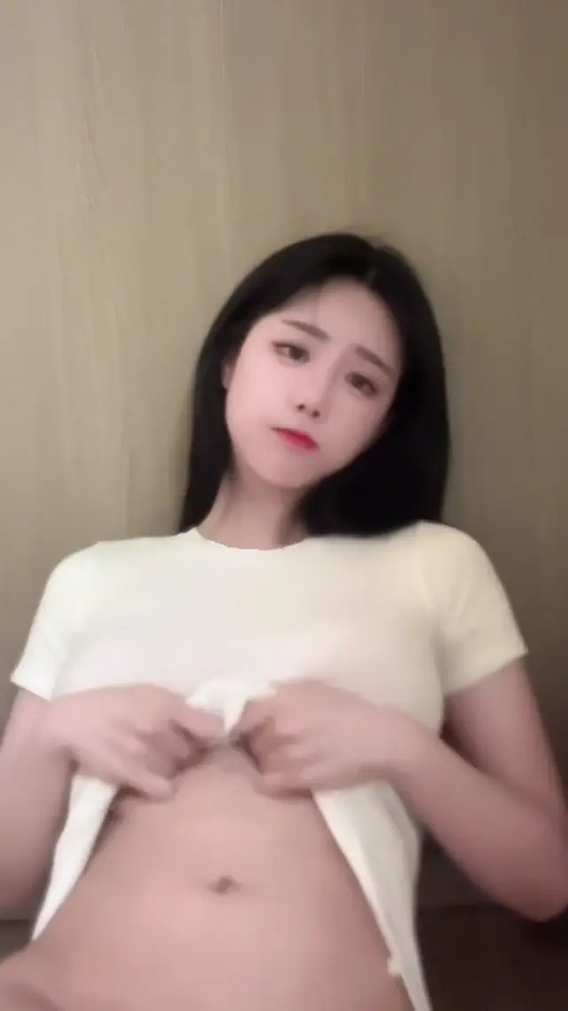 Addielyn22 OnlyFans Leaked Nude Video #181577 - ePornLeak