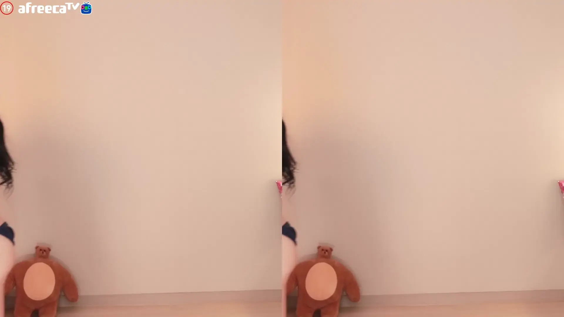 Addielyn22 OnlyFans Leaked Nude Video #181586 - ePornLeak