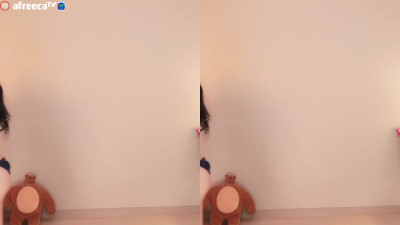 Addielyn22 OnlyFans Leaked Nude Video #181586