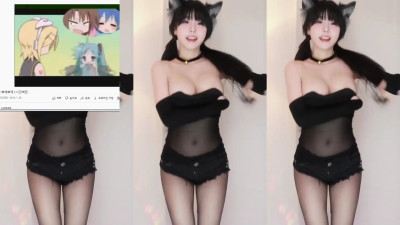 Addielyn22 OnlyFans Leaked Nude Video #181596