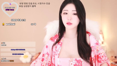 Addielyn22 OnlyFans Leaked Nude Video #181600