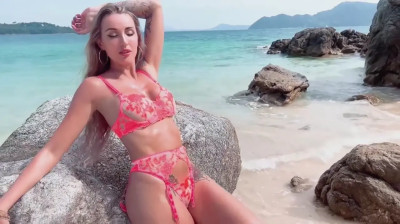 Valeryhimera OnlyFans Leaked Nude Video #181994