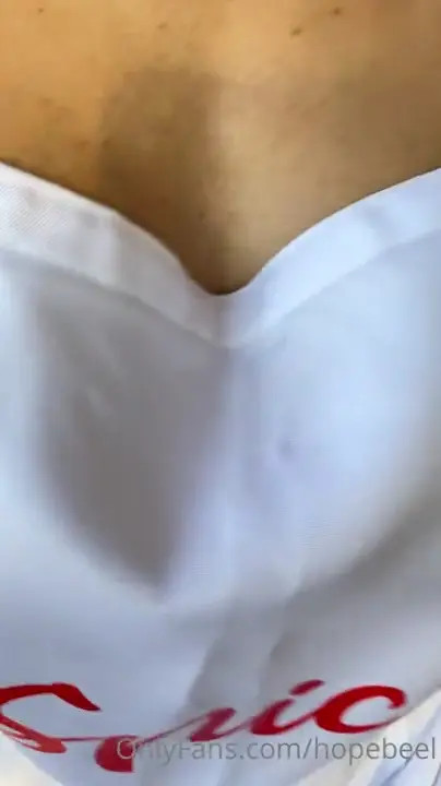 Hopebeel OnlyFans Leaked Nude Video #183066 - ePornLeak