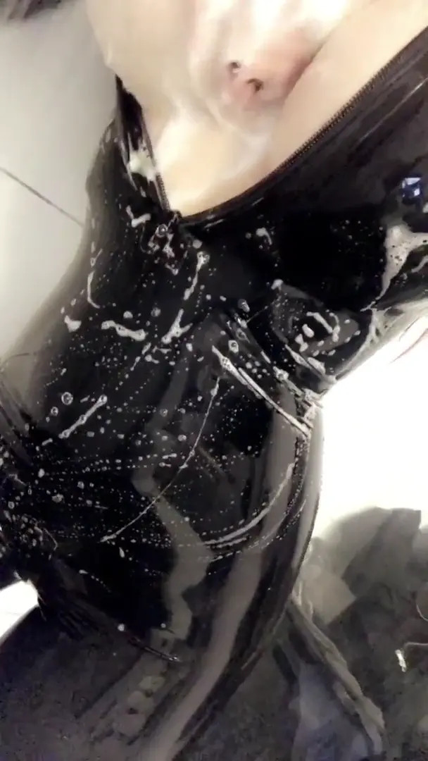 Starfukedmodel OnlyFans Leaked Nude Video #183410 - ePornLeak