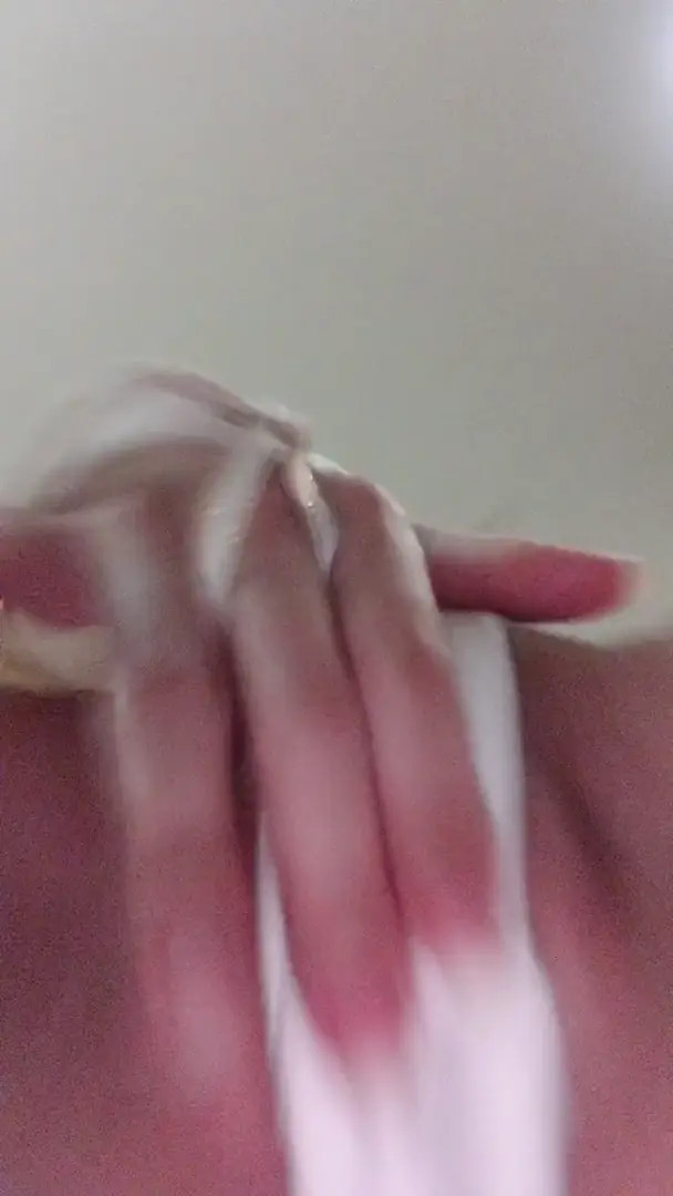 Poppachan27 OnlyFans Leaked Nude Video #183499 - ePornLeak