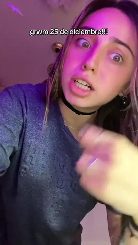 Viuxyta OnlyFans Leaked Nude Video #183843 - ePornLeak