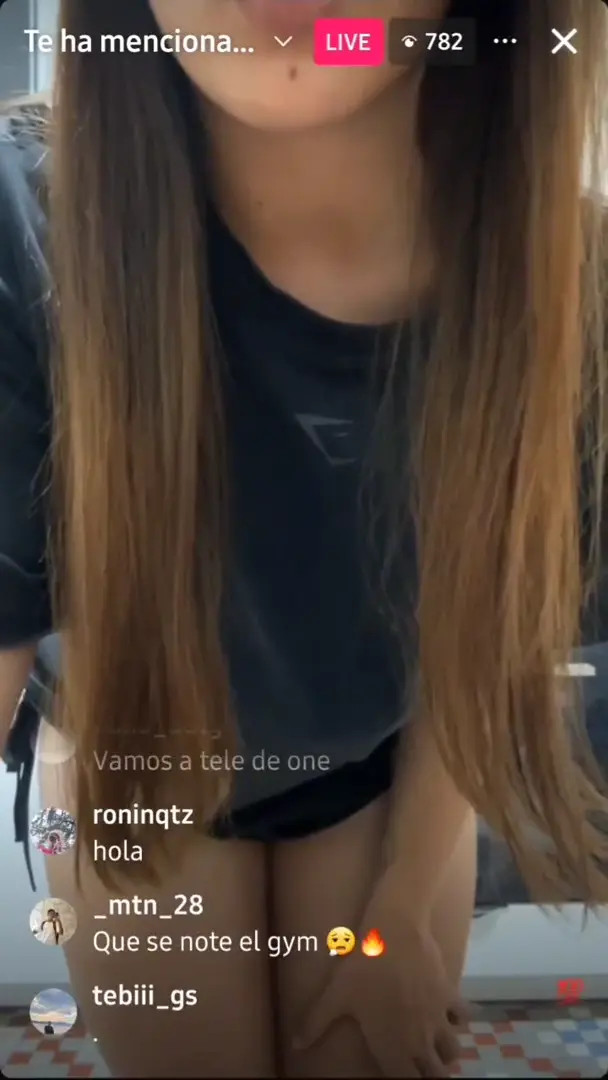 Judprivate OnlyFans Leaked Nude Video #184142 - ePornLeak