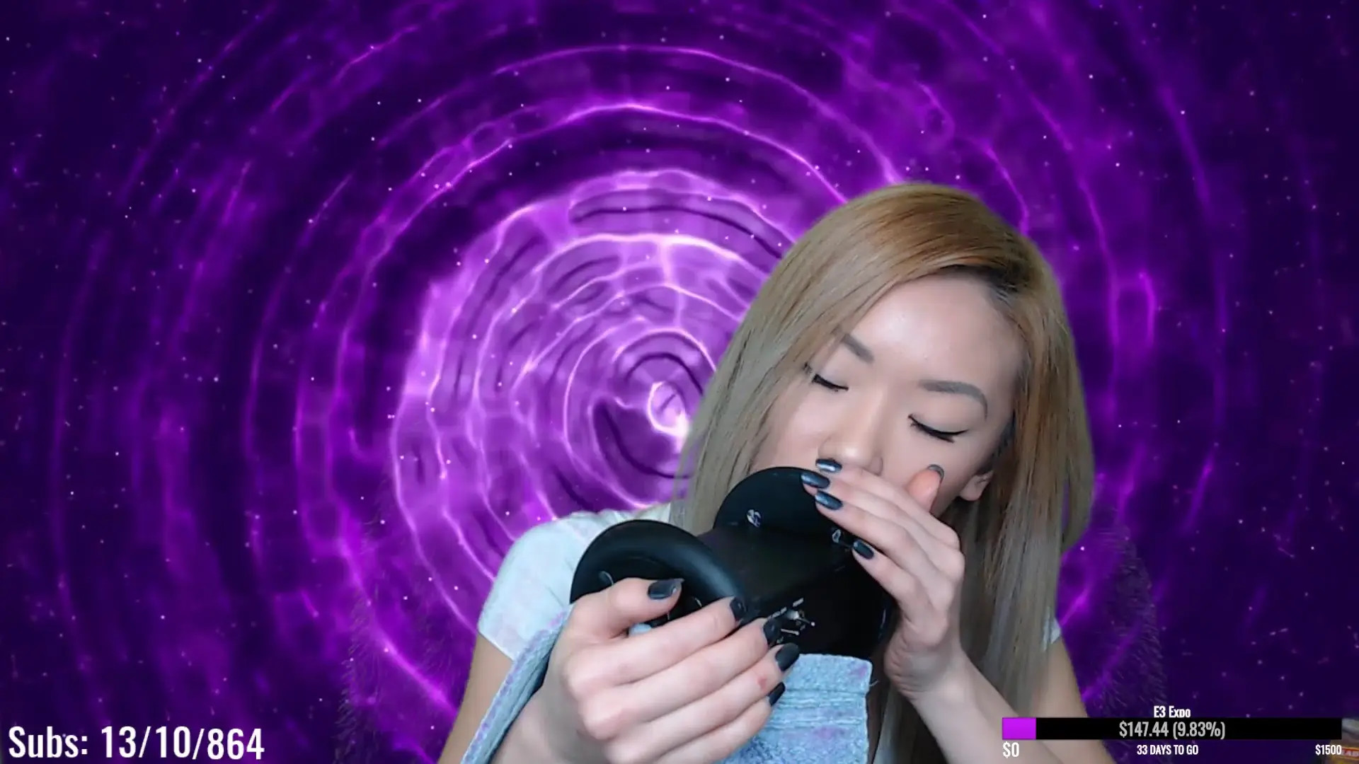 Maryjleeee OnlyFans Leaked Nude Video #184227 - ePornLeak