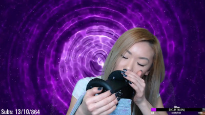 Maryjleeee OnlyFans Leaked Nude Video #184227