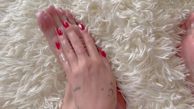 Lyasheva OnlyFans Leaked Nude Video #184323