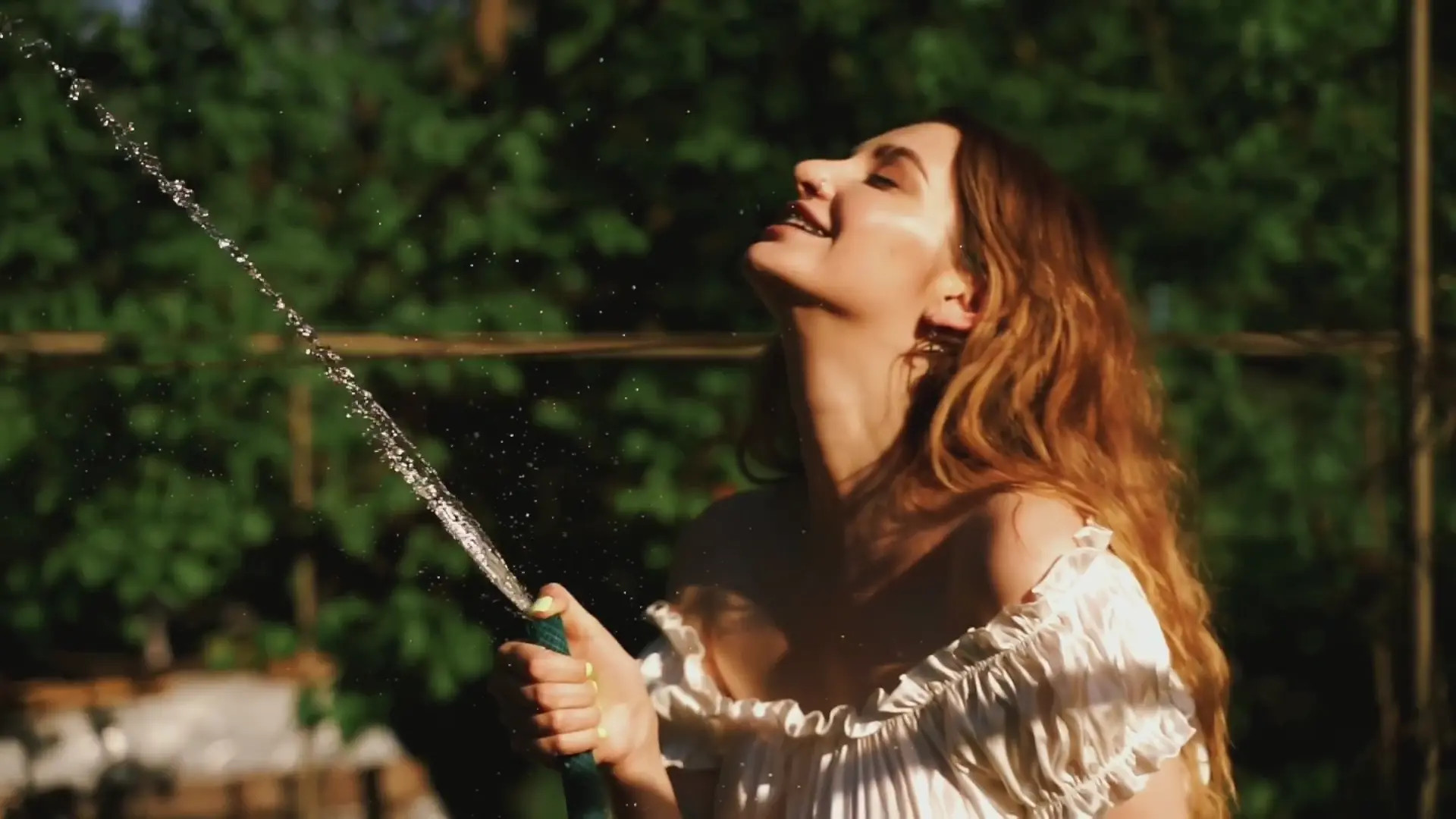 Lyasheva OnlyFans Leaked Nude Video #184333 - ePornLeak