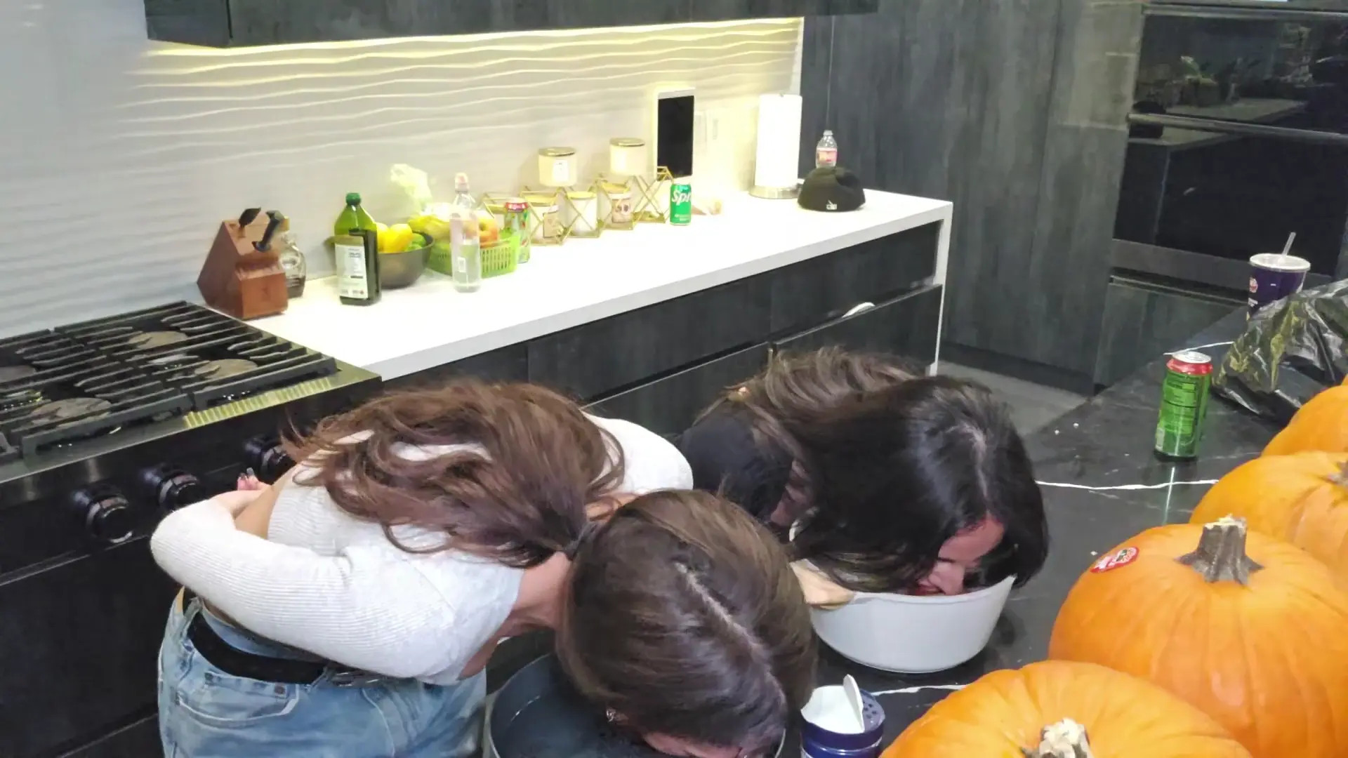 Luvstruck OnlyFans Leaked Nude Video #184410 - ePornLeak