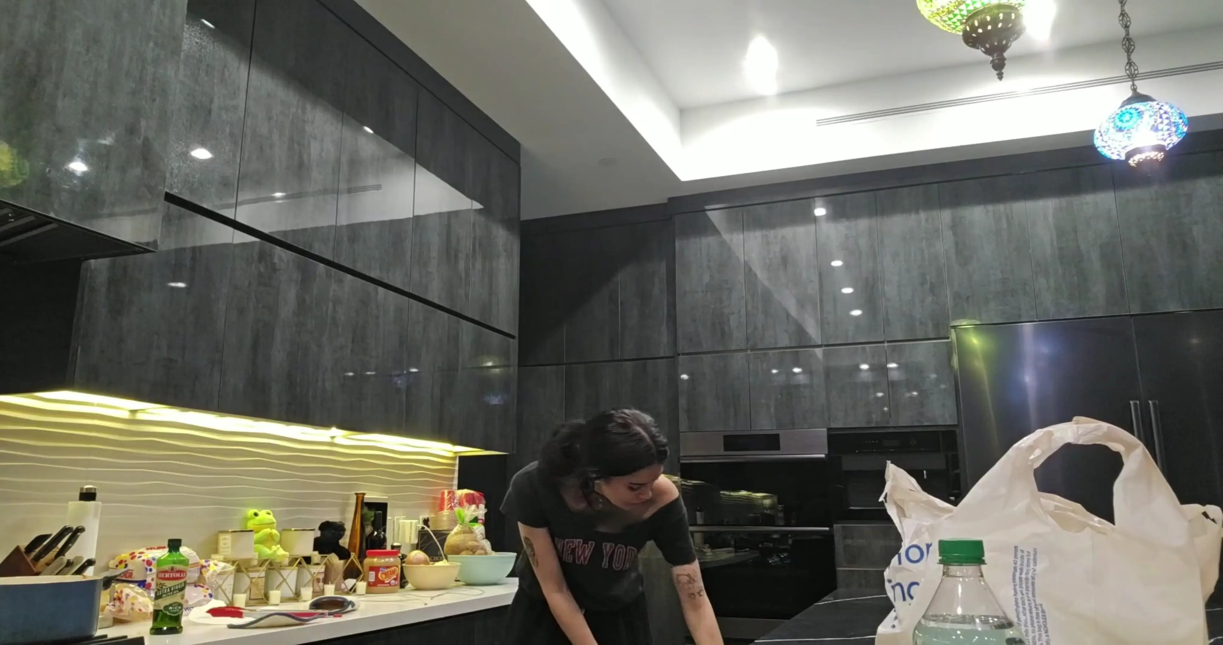 Luvstruck OnlyFans Leaked Nude Video #184412 - ePornLeak