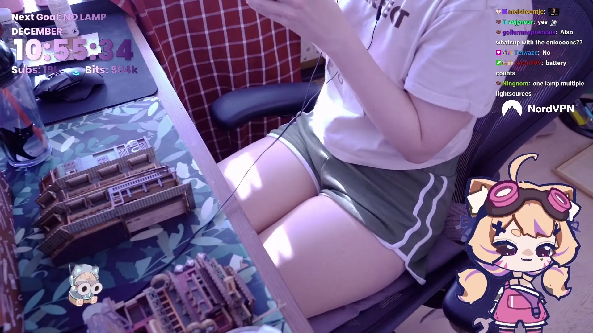 Squchan OnlyFans Leaked Nude Video #184595 - ePornLeak