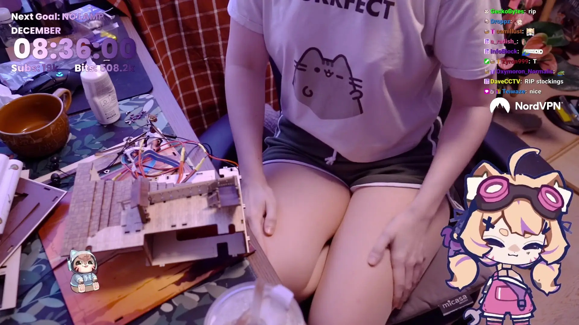 Squchan OnlyFans Leaked Nude Video #184596 - ePornLeak