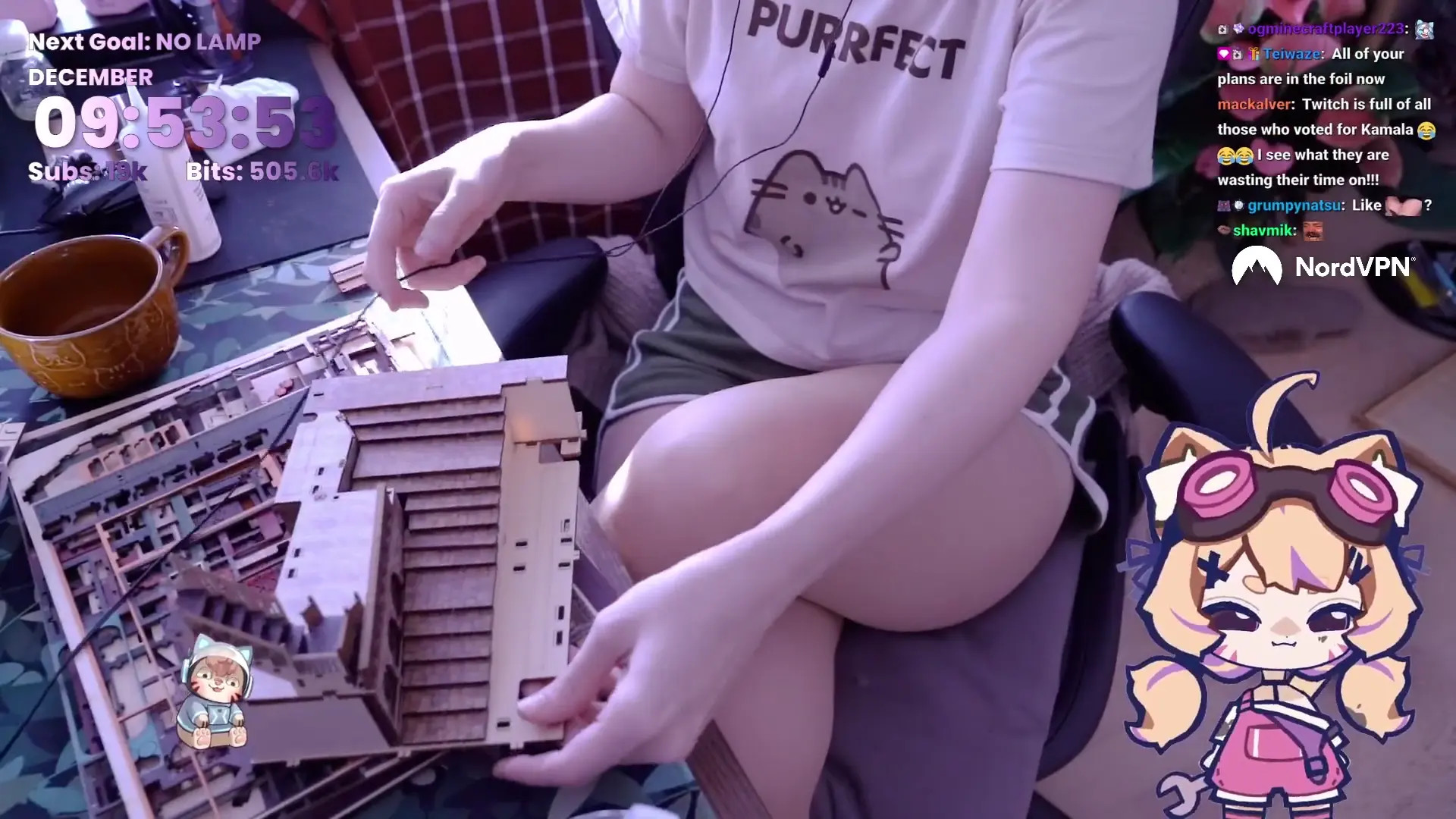 Squchan OnlyFans Leaked Nude Video #184598 - ePornLeak