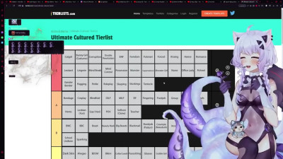 Squchan OnlyFans Leaked Nude Video #184606