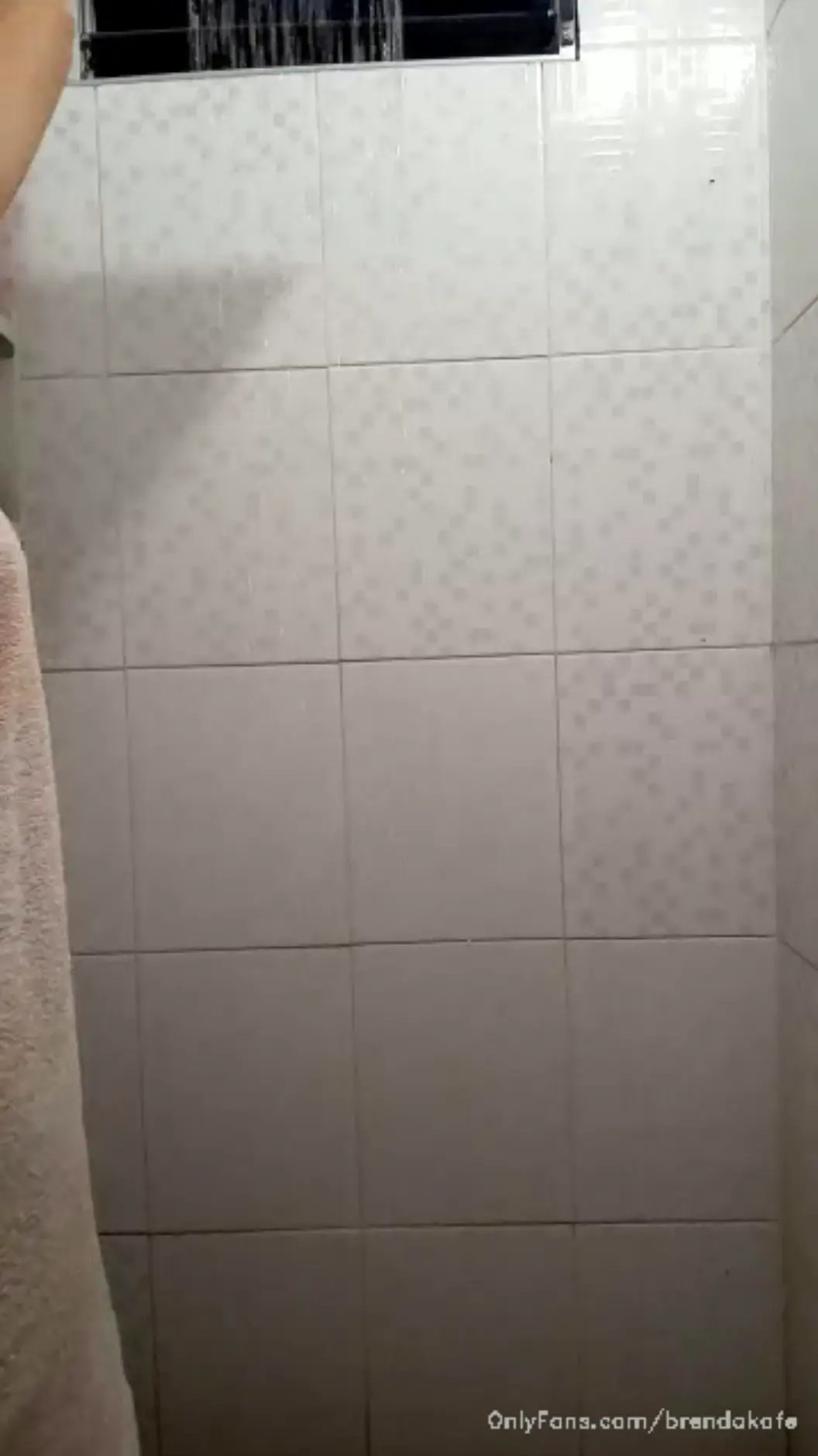 Brendakafe OnlyFans Leaked Nude Video #184924 - ePornLeak