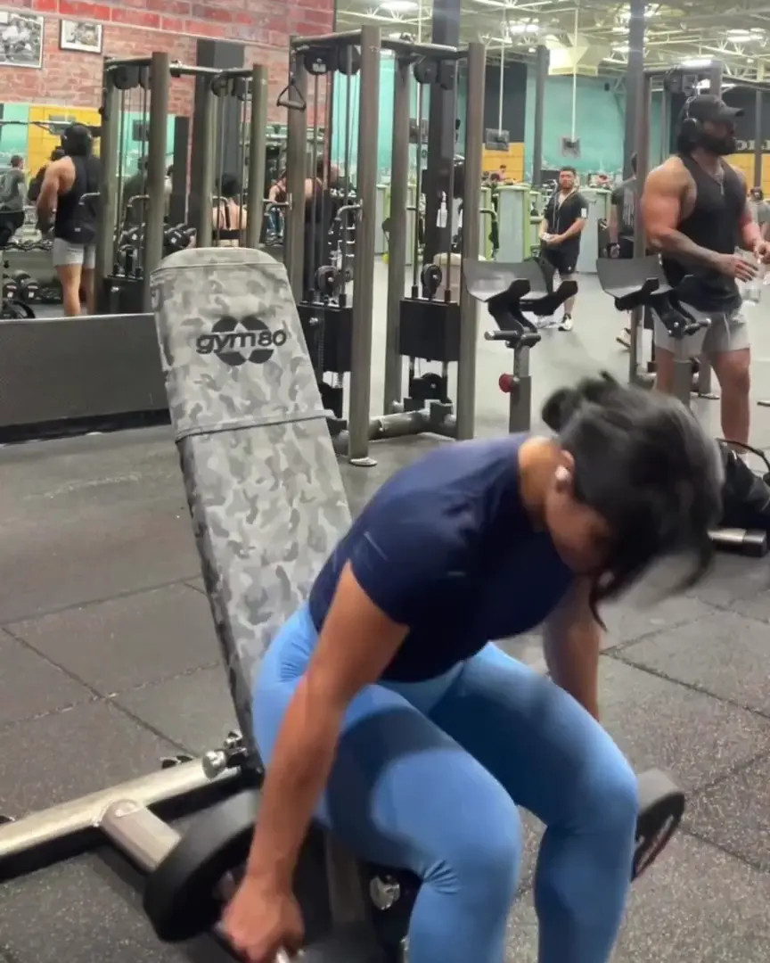 Msdumpling_ OnlyFans Leaked Nude Video #184989 - ePornLeak