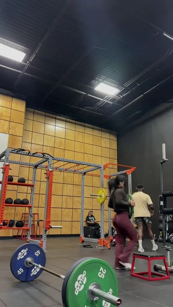 Msdumpling_ OnlyFans Leaked Nude Video #184998 - ePornLeak