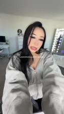 Josiealesia OnlyFans Leaked Nude Video #185646