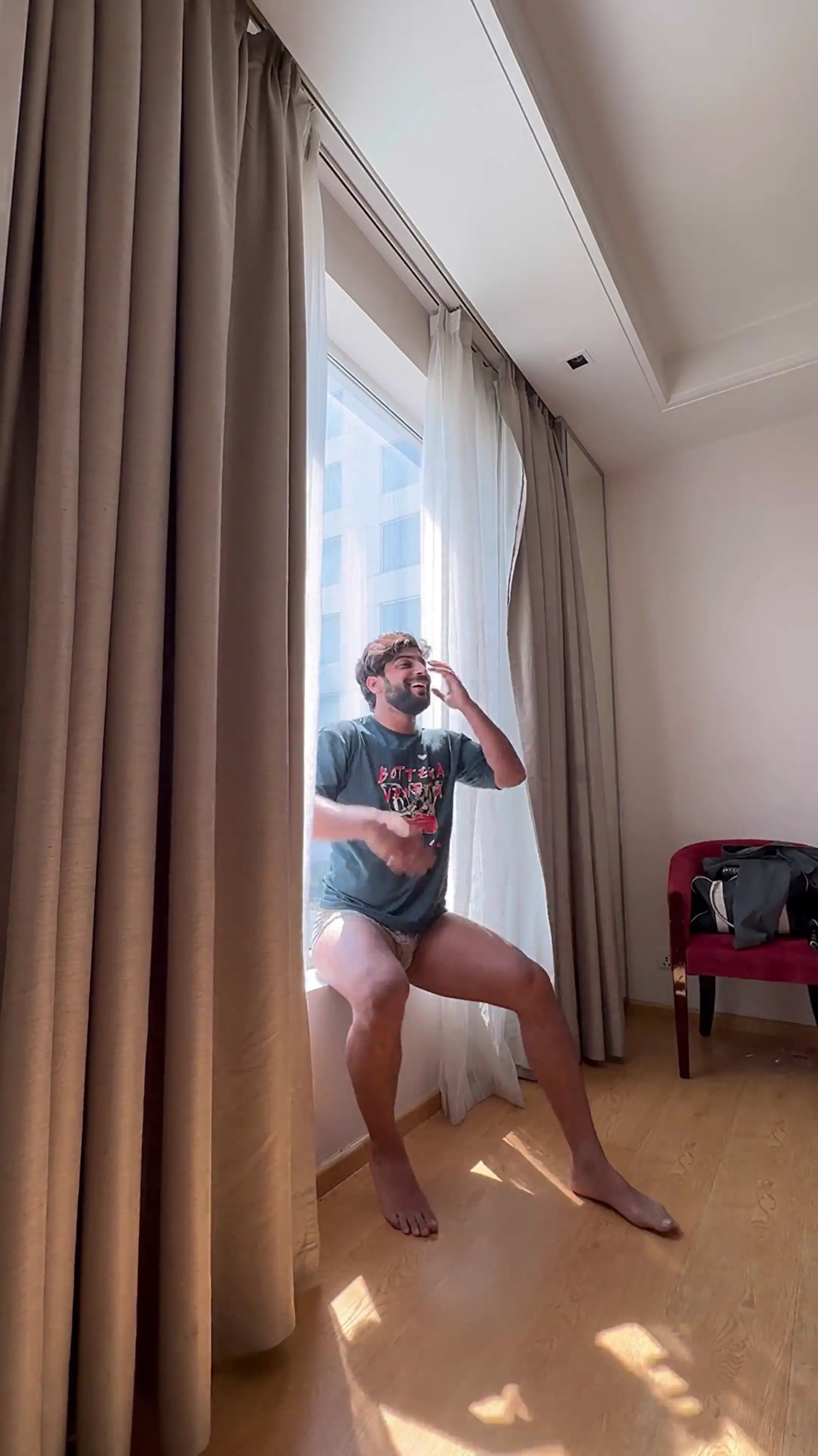 Resminair OnlyFans Leaked Nude Video #185967 - ePornLeak