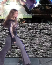 Juliaernstt1 OnlyFans Leaked Nude Video #186048