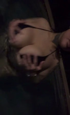 Is_adrii OnlyFans Leaked Nude Video #186106