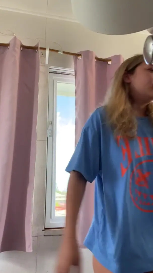 Haliabeamer OnlyFans Leaked Nude Video #186427 - ePornLeak