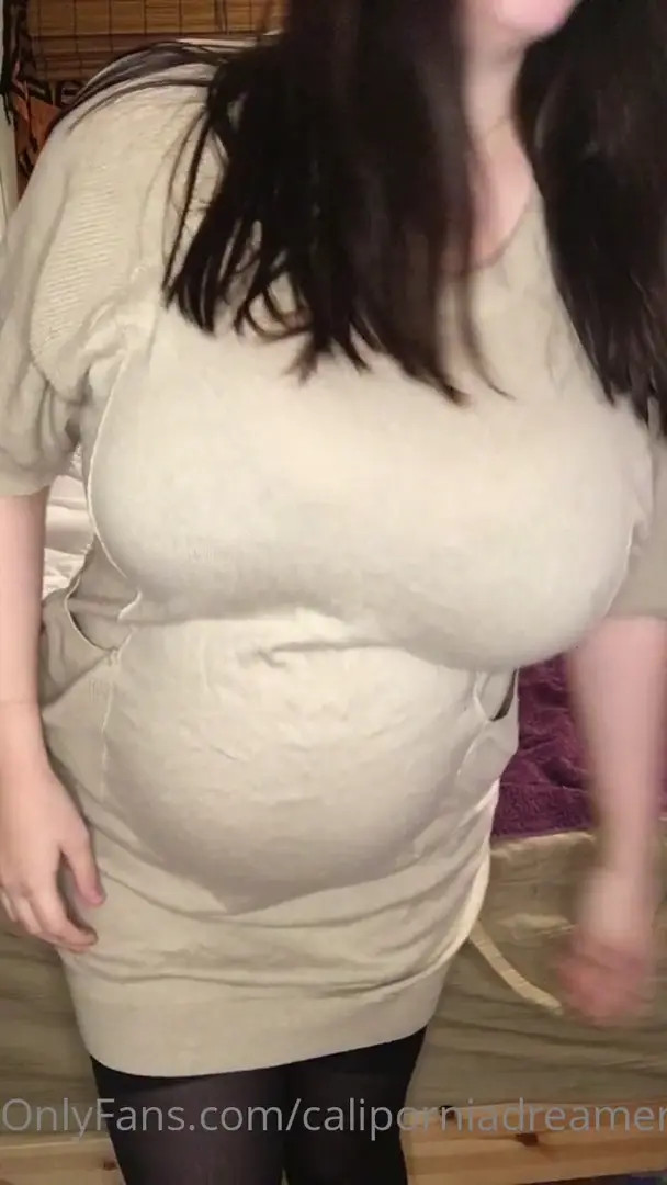 Caliporniadreamer OnlyFans Leaked Nude Video #186485 - ePornLeak