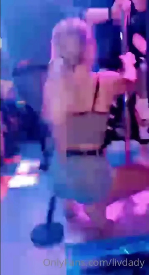 Christen OnlyFans Leaked Nude Video #186504 - ePornLeak