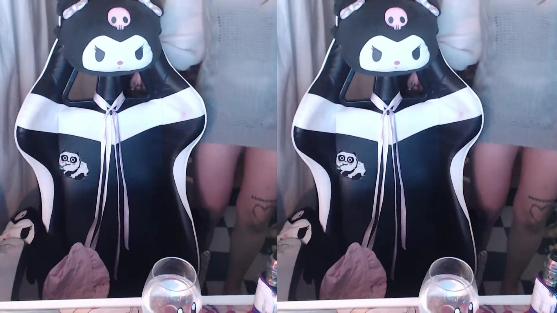 Surethisbunny_ OnlyFans Leaked Nude Video #186557 - ePornLeak