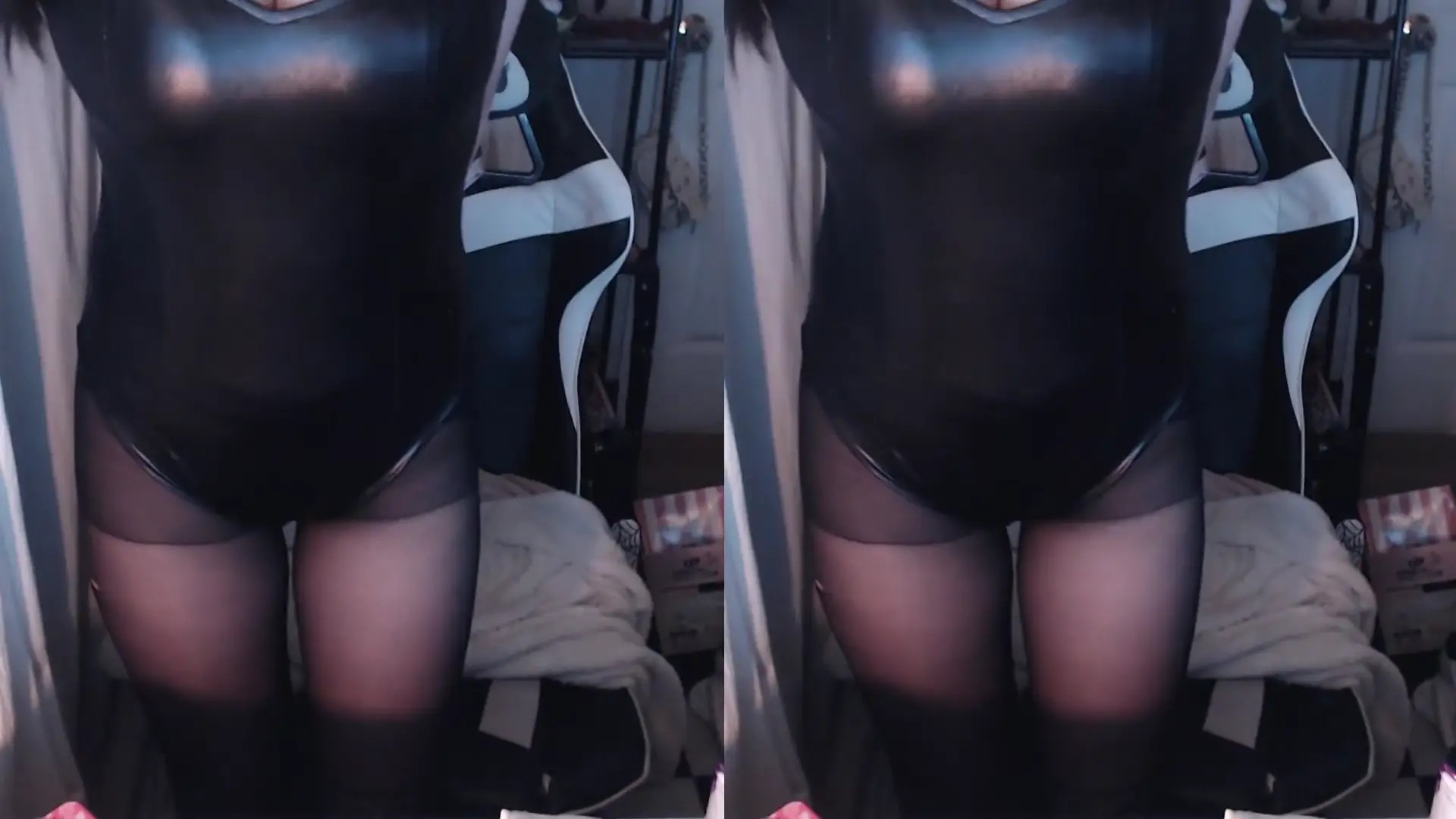 Surethisbunny_ OnlyFans Leaked Nude Video #186558 - ePornLeak