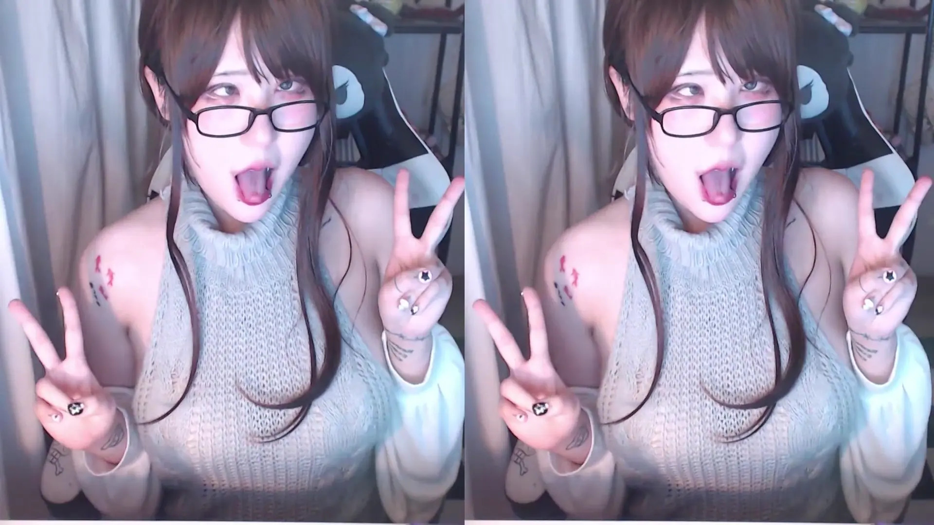 Surethisbunny_ OnlyFans Leaked Nude Video #186559 - ePornLeak