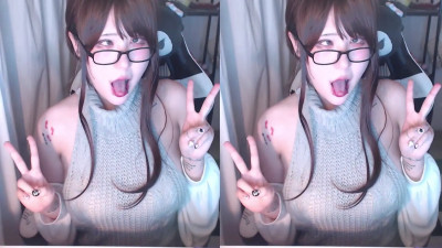 Surethisbunny_ OnlyFans Leaked Nude Video #186559