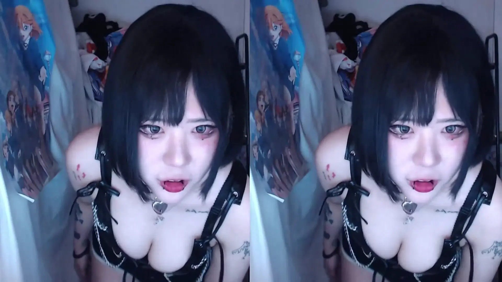 Surethisbunny_ OnlyFans Leaked Nude Video #186562 - ePornLeak